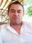 Джамшид, 47 лет, Санкт-Петербург