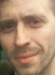 Georgiy, 41, Nizhniy Novgorod