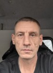 Алексей - Podolsk