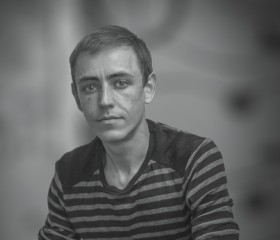 Максим, 37 лет, Тольятти