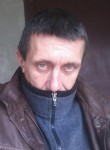 Vadim, 57 лет, Дніпро