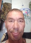 Вячеслав Мокшин, 51 год, Амурск