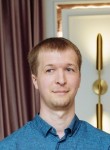 Кирилл Ладилов - Нижний Новгород