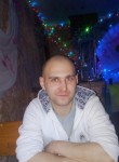 Григорий, 36 лет, Киржач