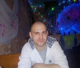 Григорий, 37 лет, Киржач