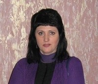 Ирина, 57 лет, Каменск-Уральский
