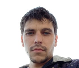 Михаил, 28 лет, Нижний Ломов