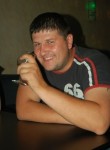 Виктор, 44 года, Харків