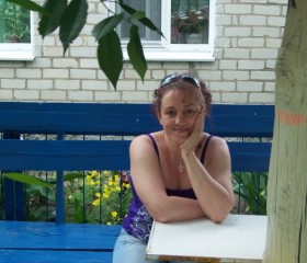 лилия, 55 лет, Воткинск