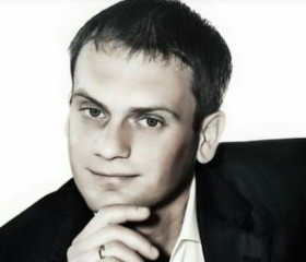 Олег, 36 лет, Миколаїв