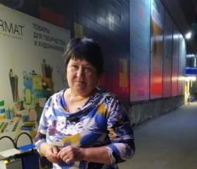 Мария, 53 года, Орёл