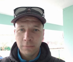 Андрейй, 36 лет, Архангельск