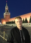 Sergey, 33, Syktyvkar