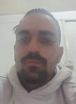 Rafaellos Mikell, 31 год, Λεμεσός