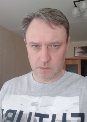 Сергей, 49, Россия, Чехов