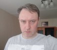 Сергей, 49 - Только Я Фотография 7