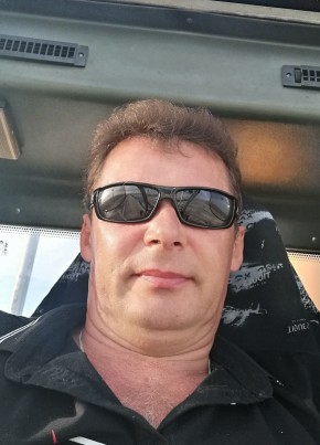 Александр , 60, Россия, Шацк