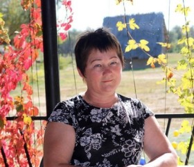 Тамара, 63 года, Великий Новгород