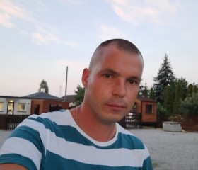 Сергей , 40 лет, Хмельницький