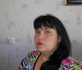 Татьяна, 57 лет, Воронеж