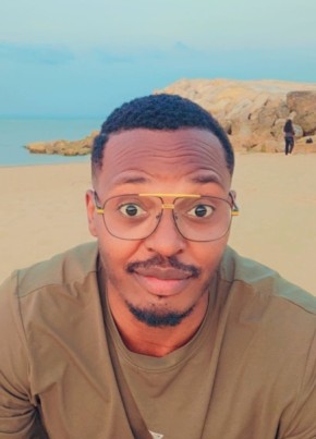 Leo из Lisboa 33 года