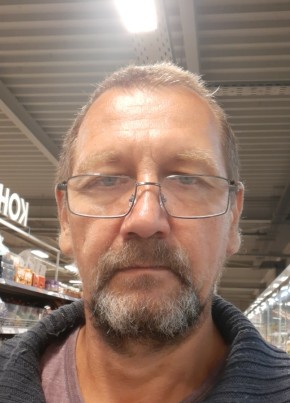 Владимир, 58, Россия, Мытищи