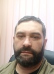Александр, 53 года, Брянск