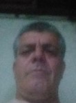 Lucas, 54 года, Cruzeiro