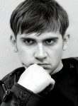 Игорь, 38 лет