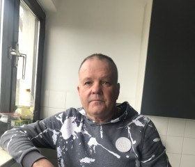 Юрій, 54 года, Deggendorf