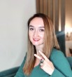 Алла