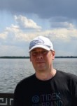 Юрий, 43 года, Саратов