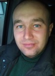 Андрей, 44 года, Рівне