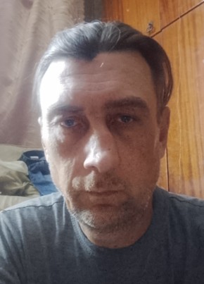 Дмитрий