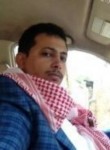 Mar, 36 лет, صنعاء