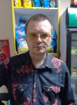 Сергей, 48 лет, Херсон