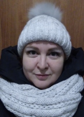 Лия, 49, Россия, Дмитров