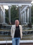 Борис, 56 лет, Краснодар
