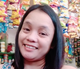 Joann, 44, Sipalay