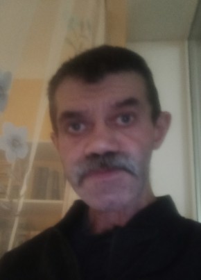Евгений из Мошенское 51 год