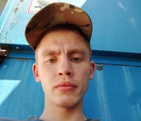 Евгений, 26 лет, Краснодар