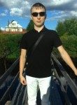 Дмитрий, 28 лет, Череповец