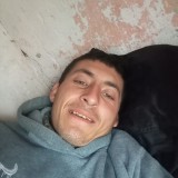 f19fc4ab104e