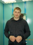 Юрий, 31 год, Новокузнецк