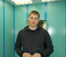 Юрий, 31 год, Новокузнецк