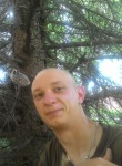 Дмитрий, 29 лет, Житомир