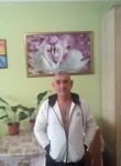 Viktor, 59  , Chernogorsk