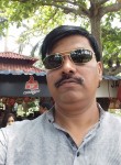 Ravi, 47 лет, Hyderabad