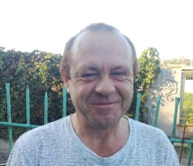 Василий, 42 года, Волгоград