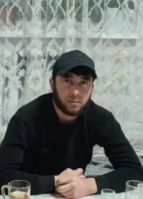 Наим